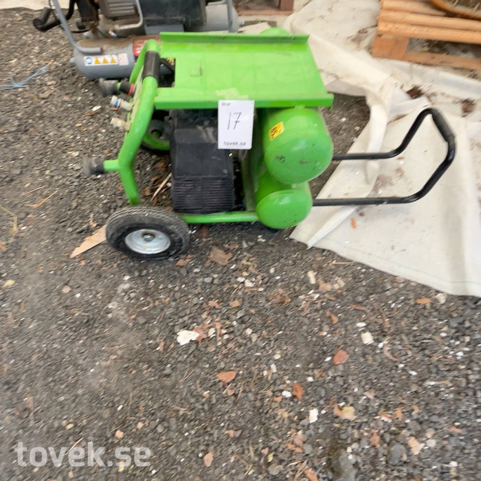 Slider image 0