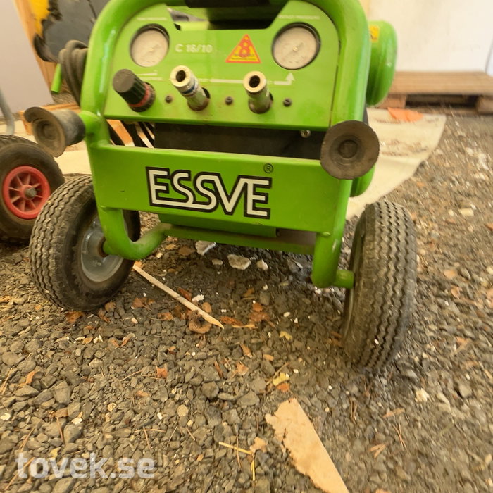 Slider image 4