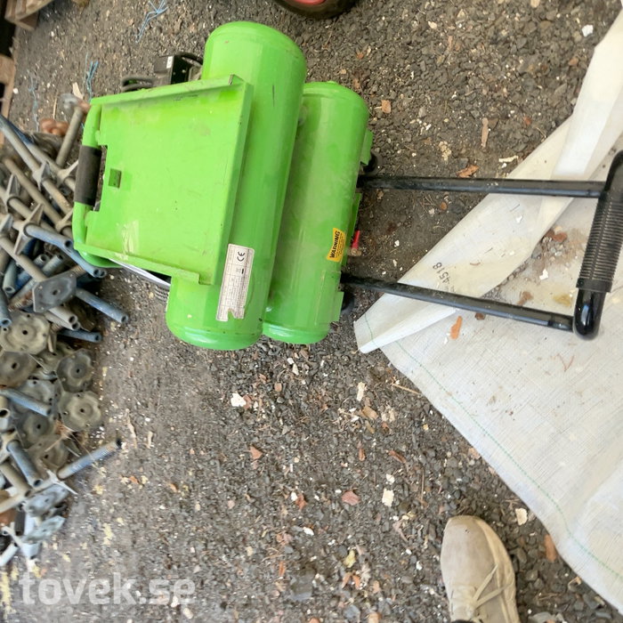 Slider image 5