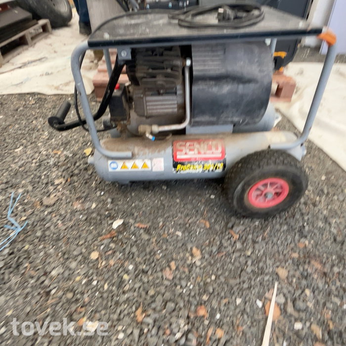 Slider image 1