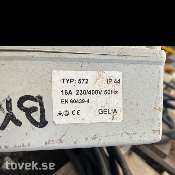 Slider image 10