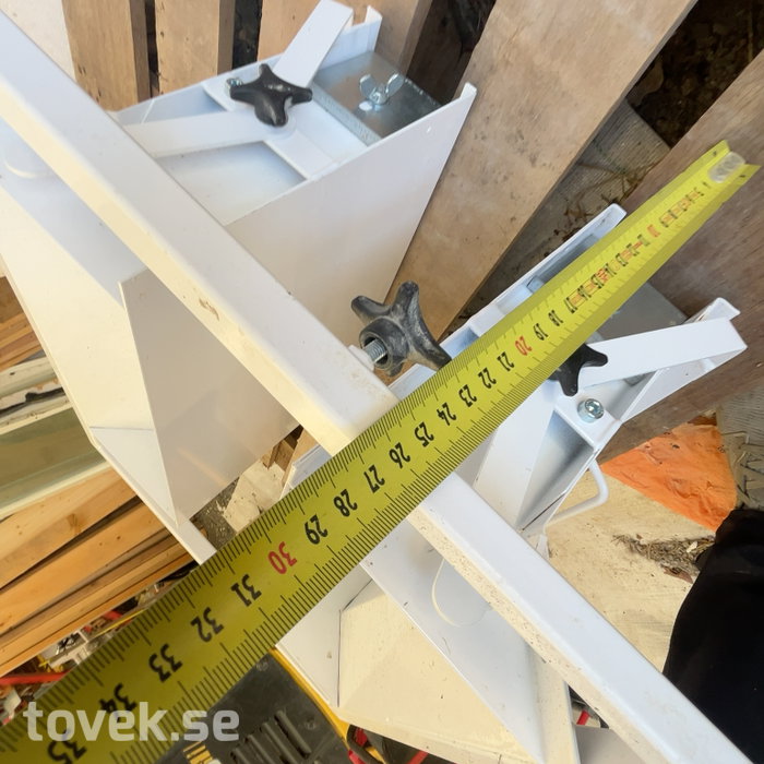 Slider image 7