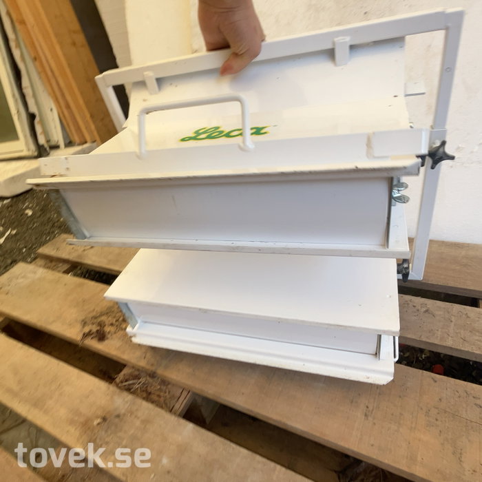 Slider image 8