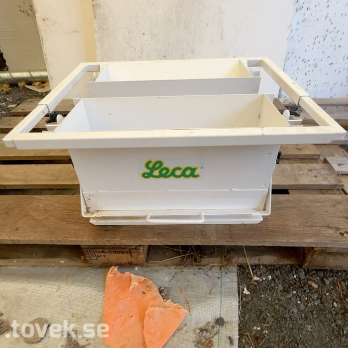 Slider image 1