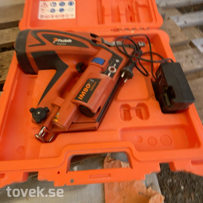 Slider image 1