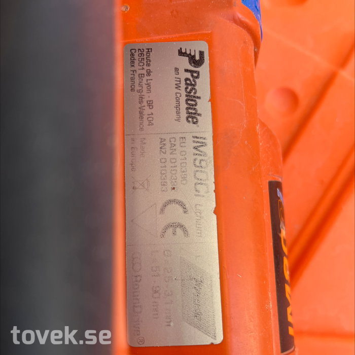 Slider image 4