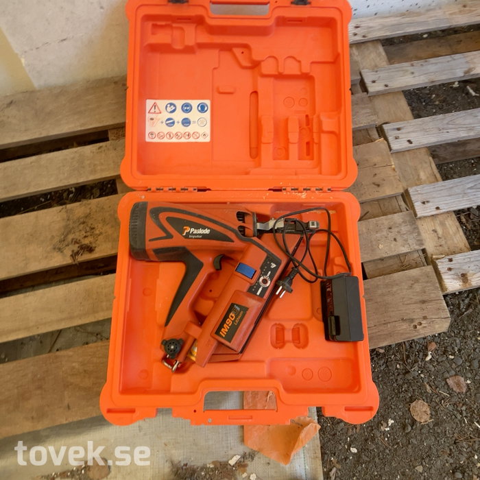 Slider image 0