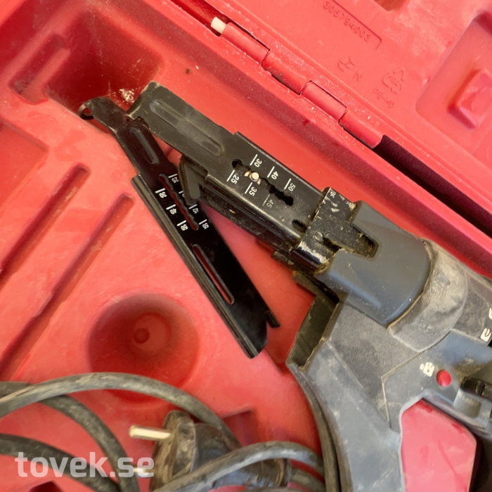 Slider image 6