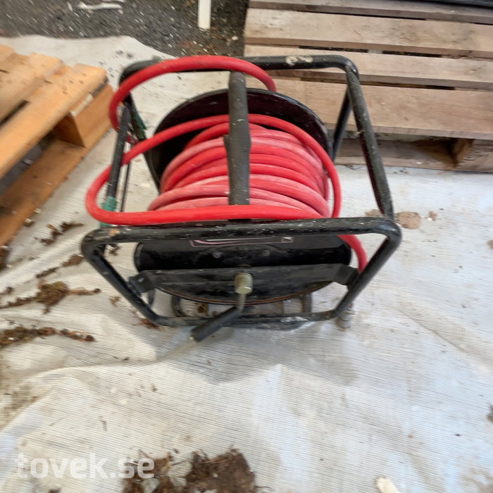Slider image 0