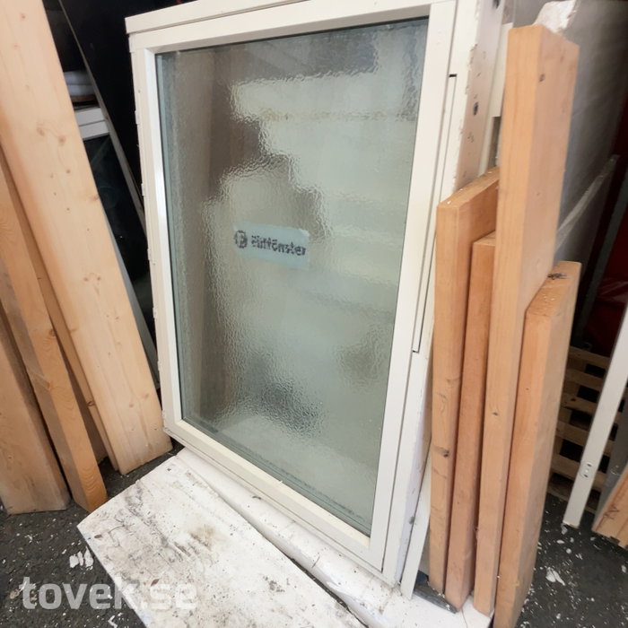 Slider image 11