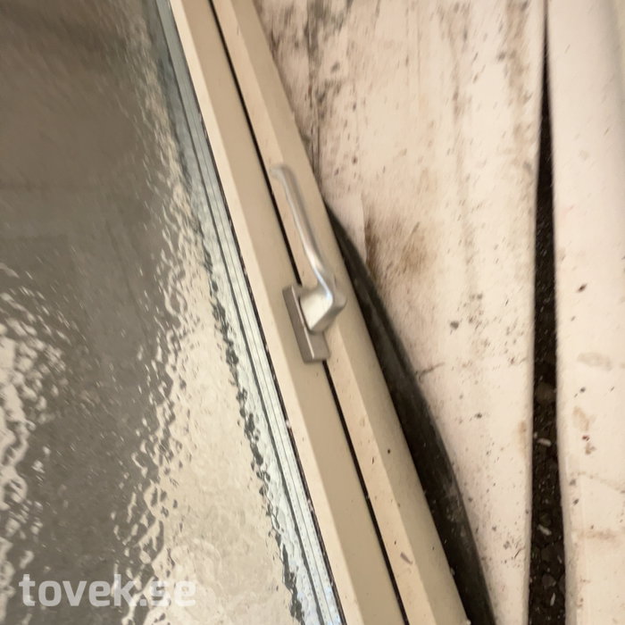 Slider image 8