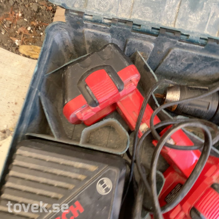 Slider image 6