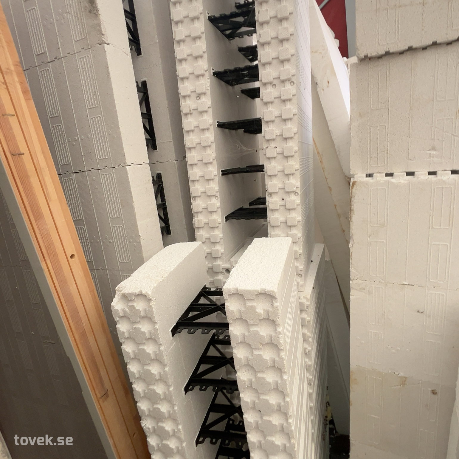 Slider image 3