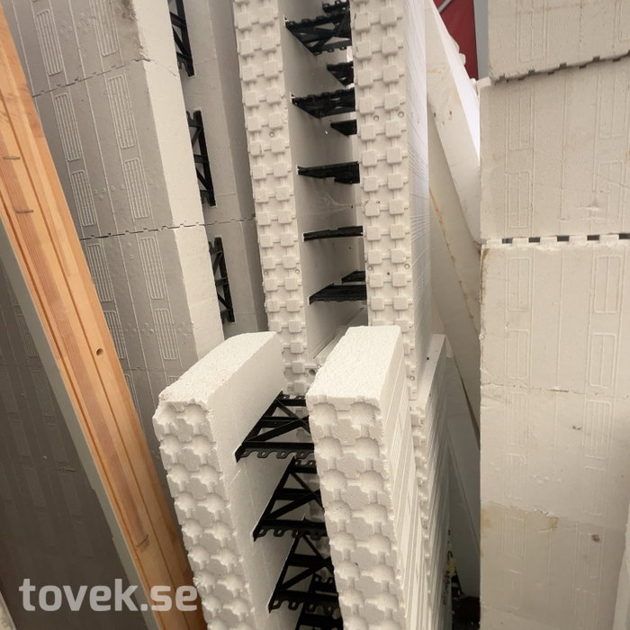 Slider image 3