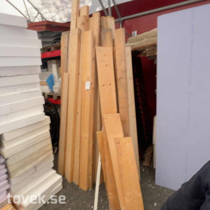 Slider image 0