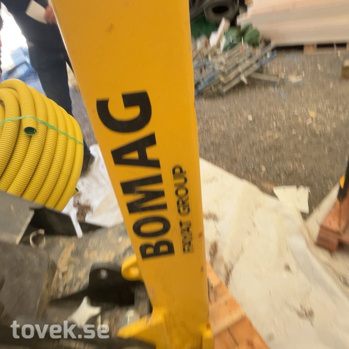 Slider image 5
