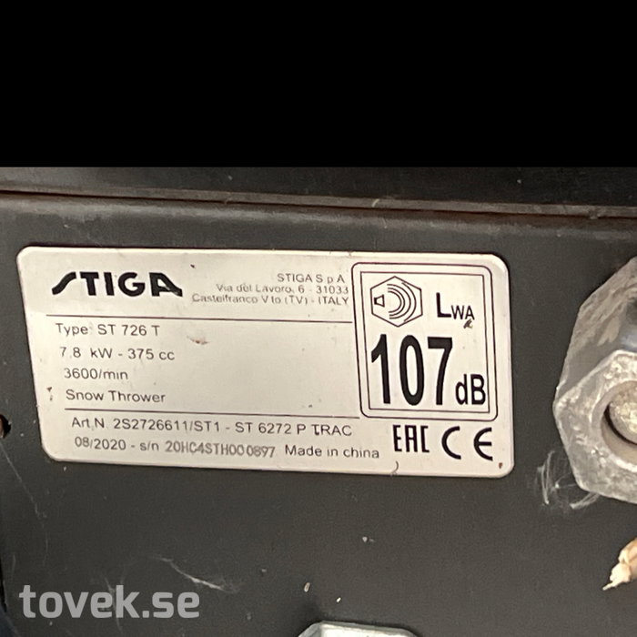 Slider image 5