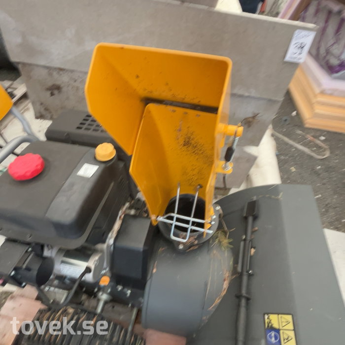 Slider image 7