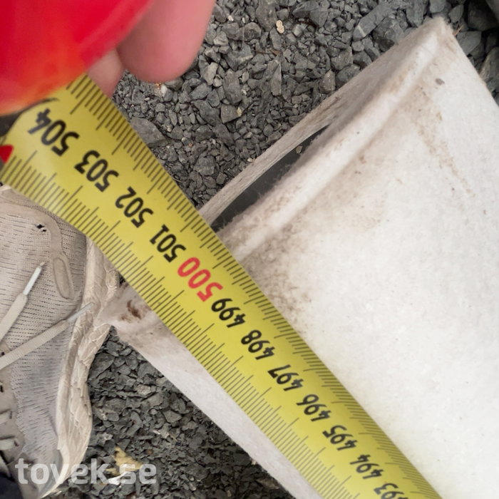 Slider image 3