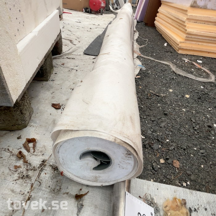 Slider image 1
