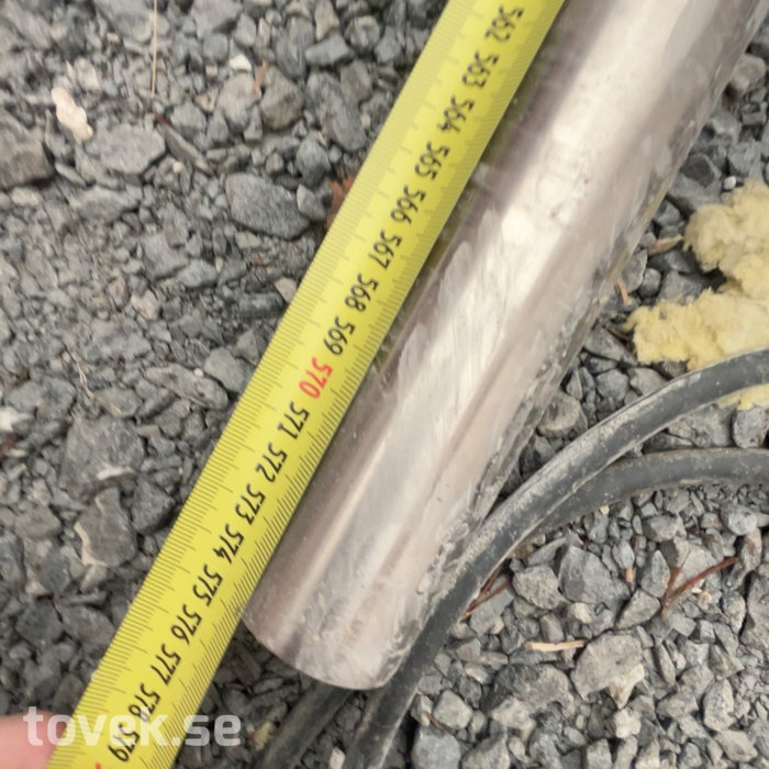 Slider image 4
