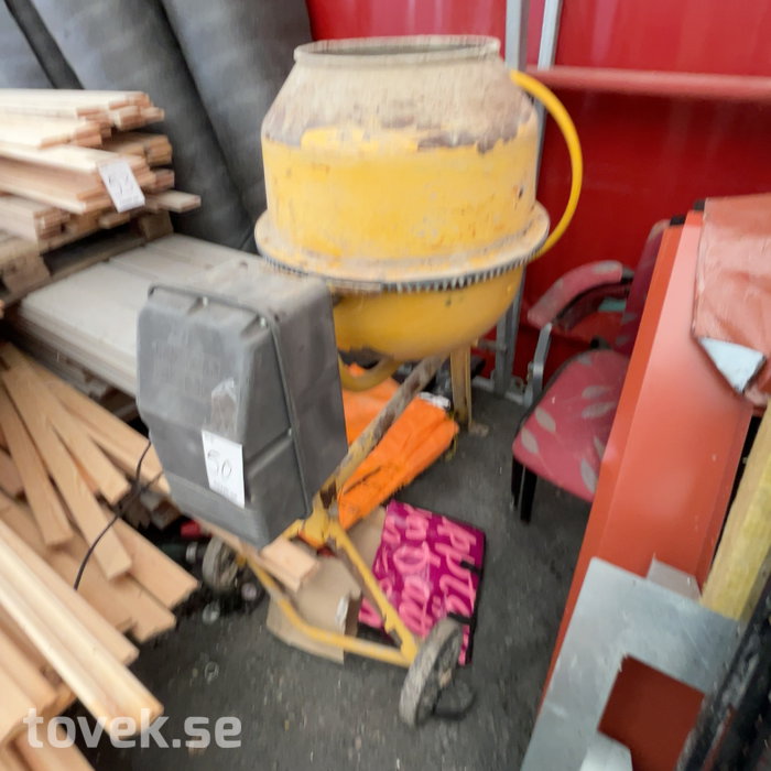 Slider image 0