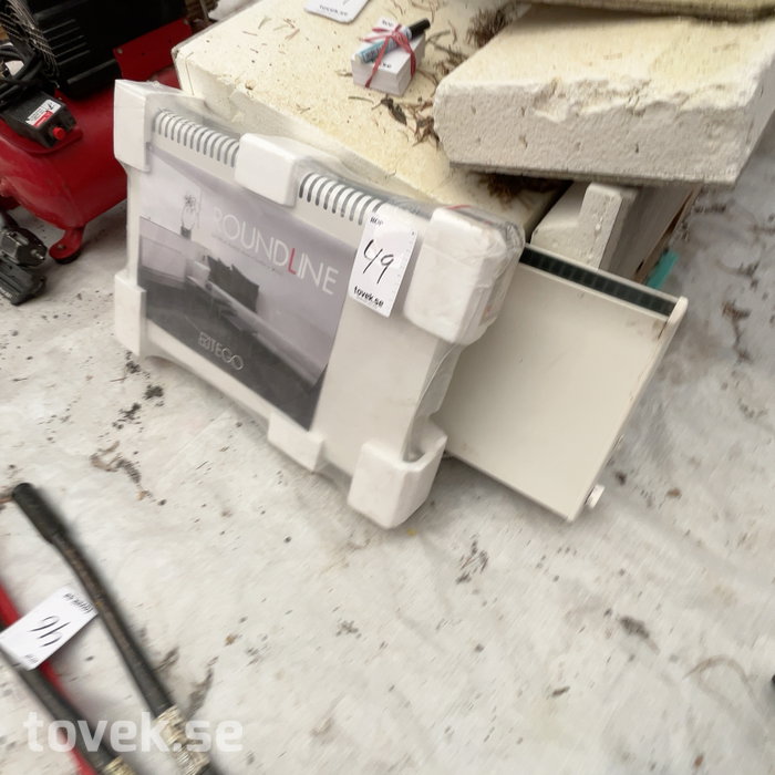 Slider image 0