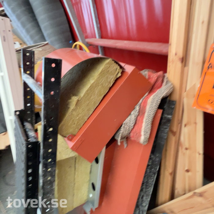 Slider image 6