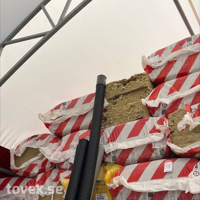 Slider image 2