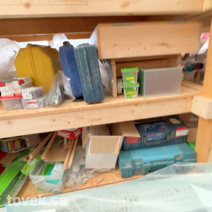 Slider image 15