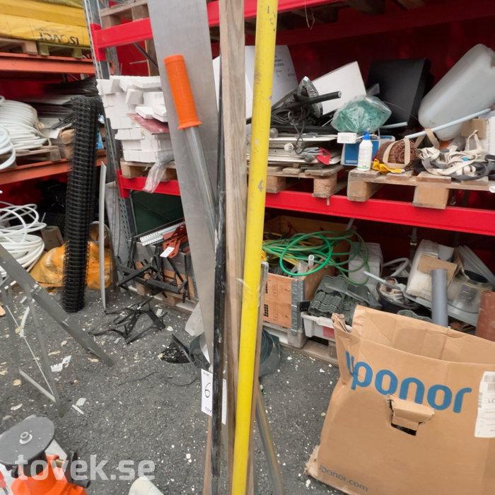 Slider image 3