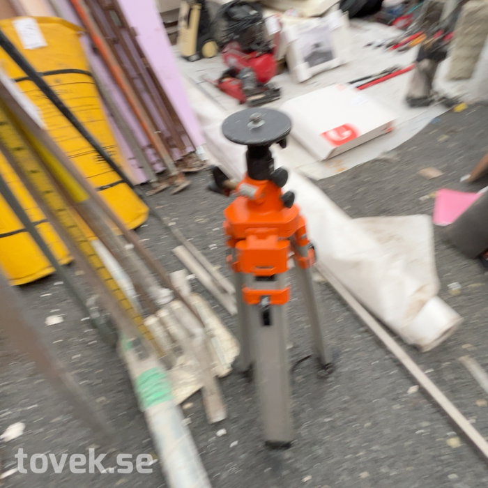 Slider image 7