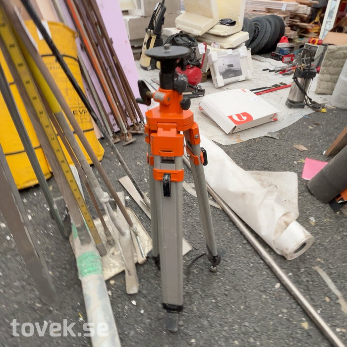 Slider image 8