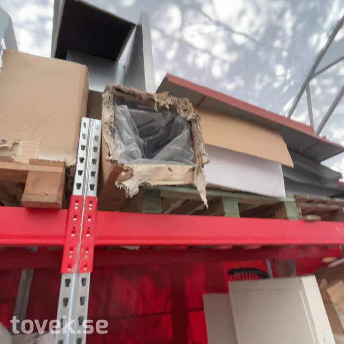 Slider image 10