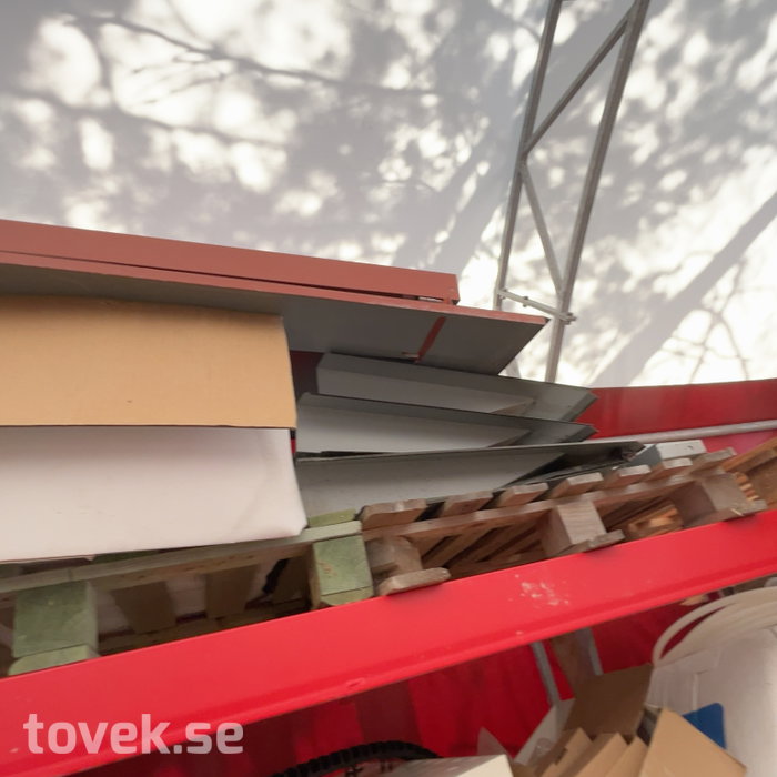 Slider image 16