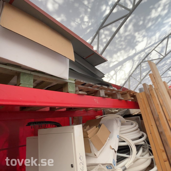 Slider image 11