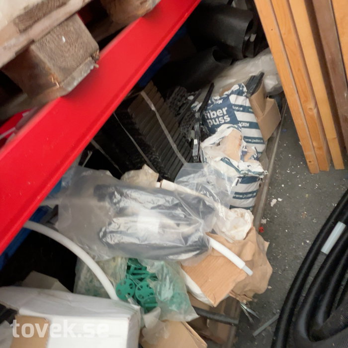 Slider image 14