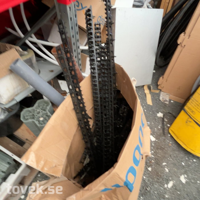 Slider image 8