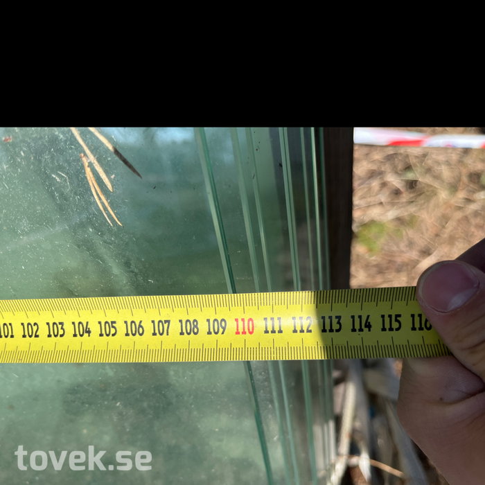 Slider image 14