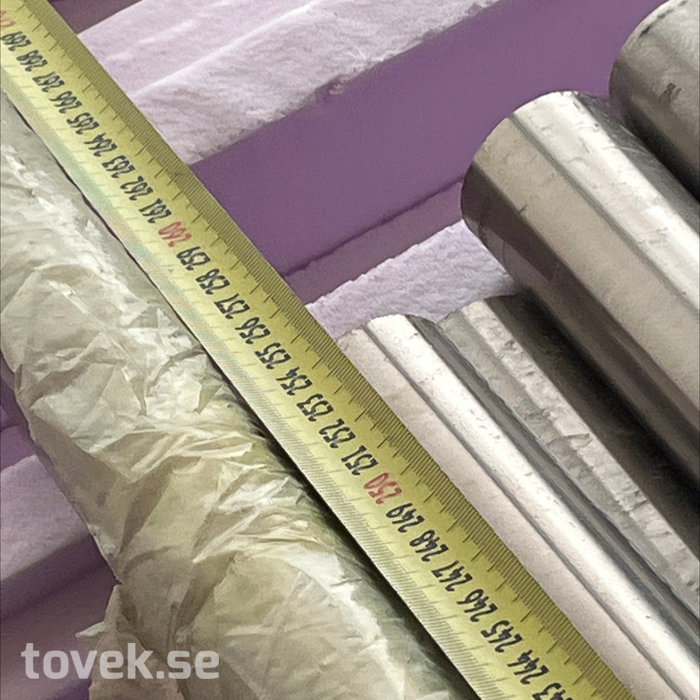 Slider image 5