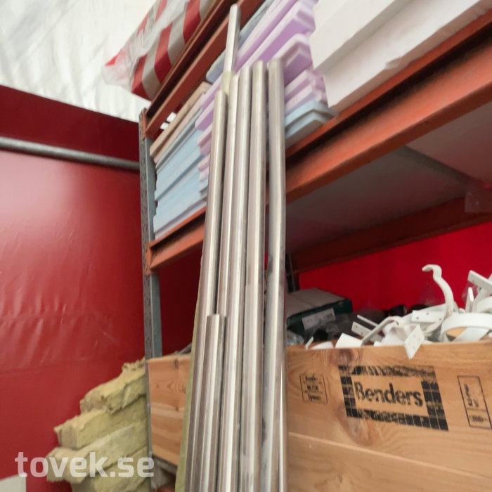 Slider image 0