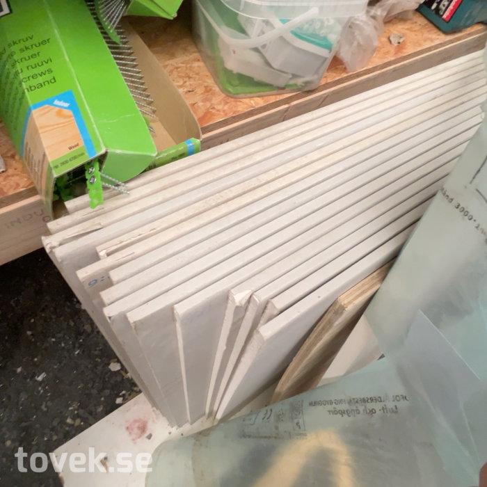 Slider image 0