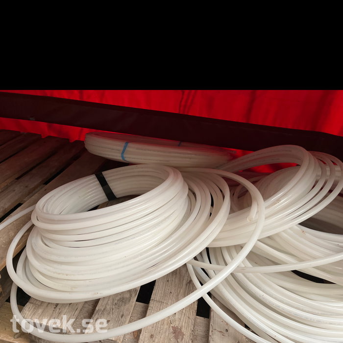 Slider image 1