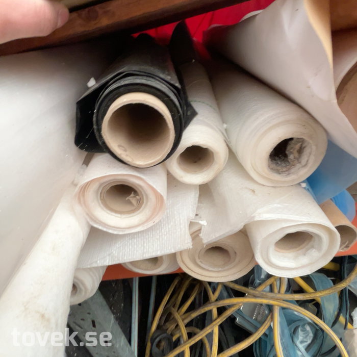 Slider image 7