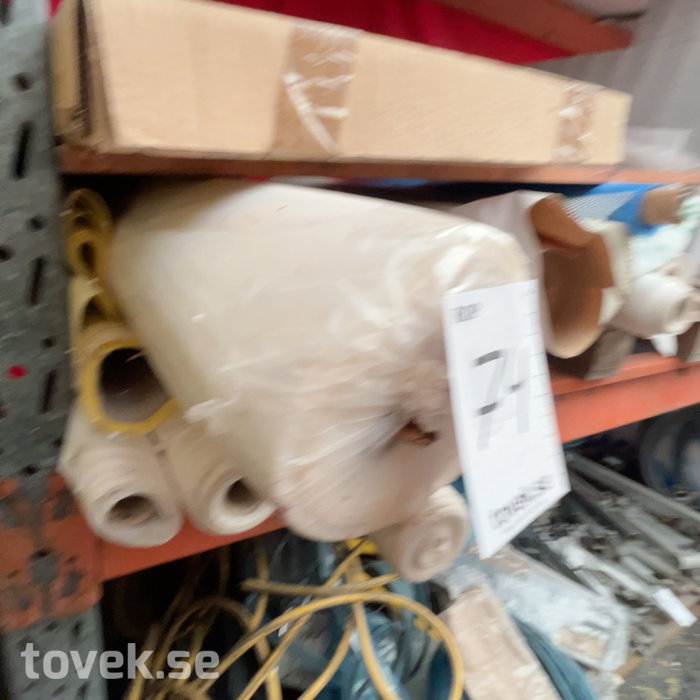 Slider image 6