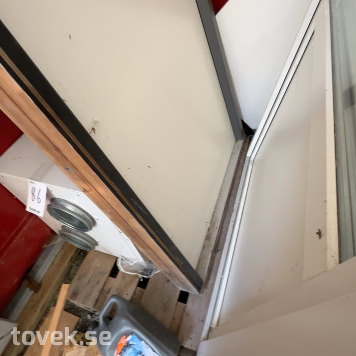 Slider image 1