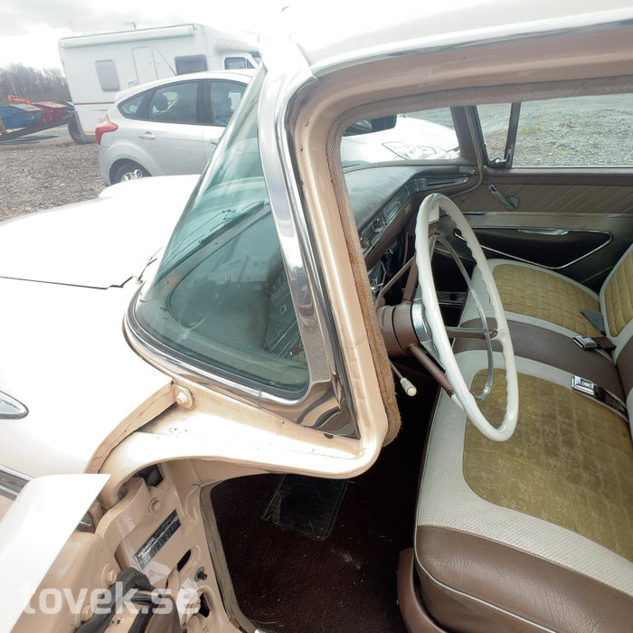 Slider image 13