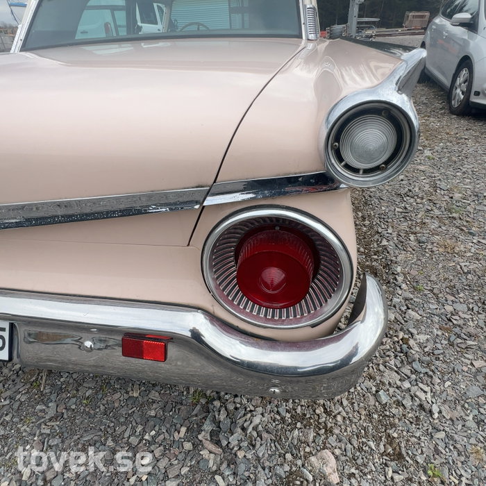 Slider image 25