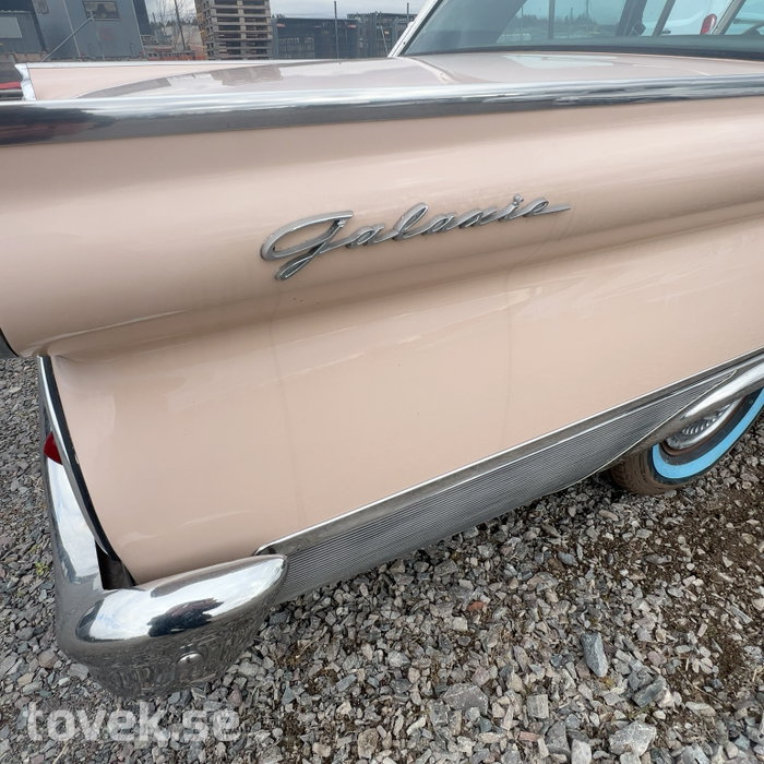 Slider image 24