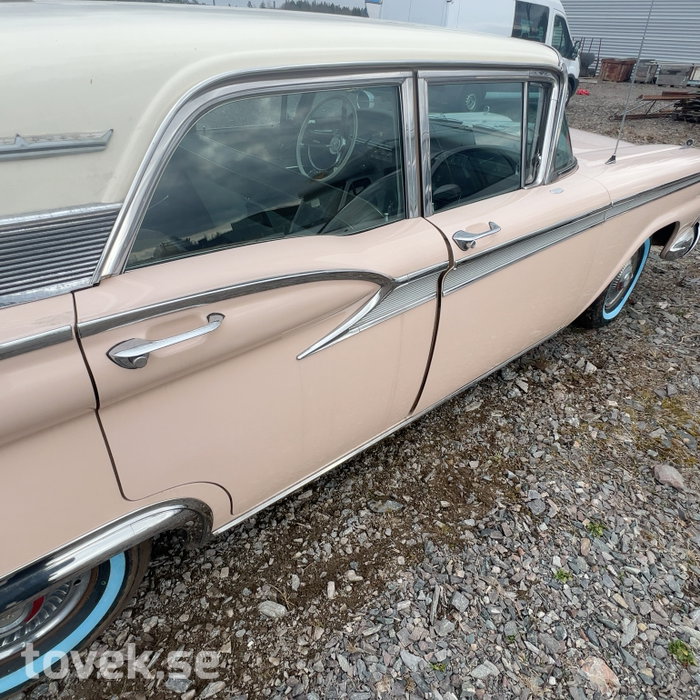 Slider image 39